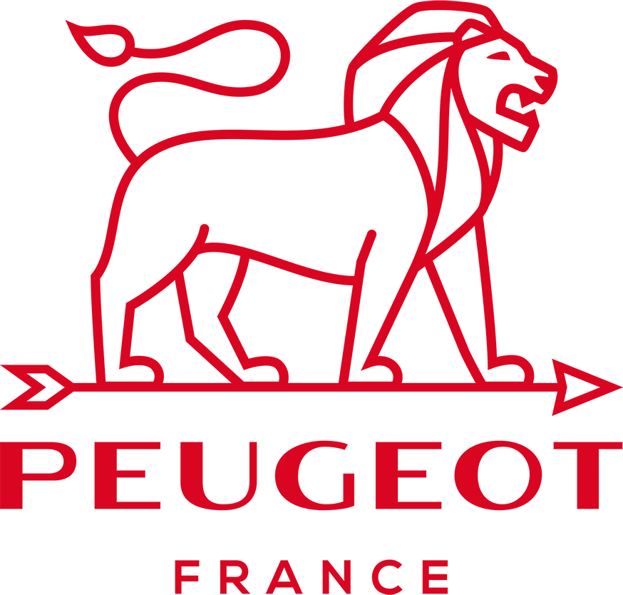 Peugeot_France_logo_cervene